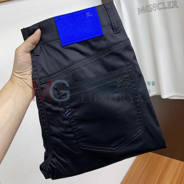 ���� ������ ���� BU532771-2