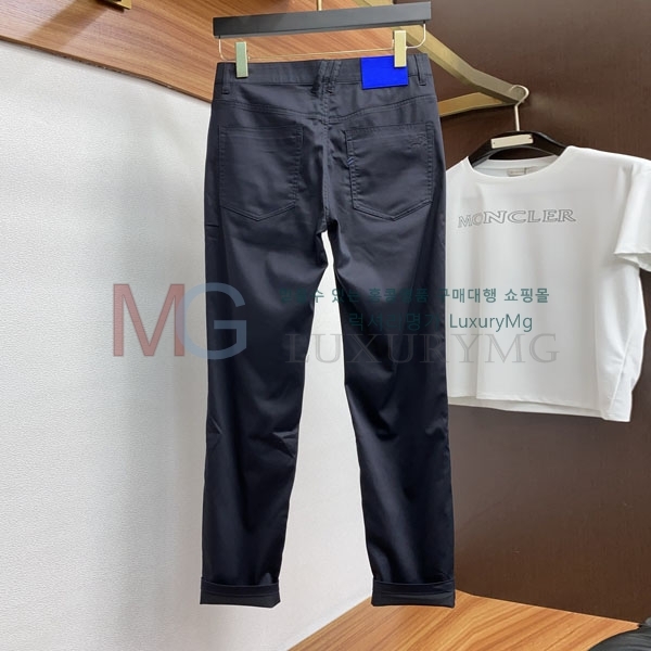 ���� ������ ���� BU532771-2