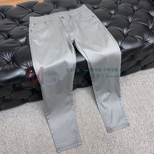 ���� ������ ���� BU532771-1