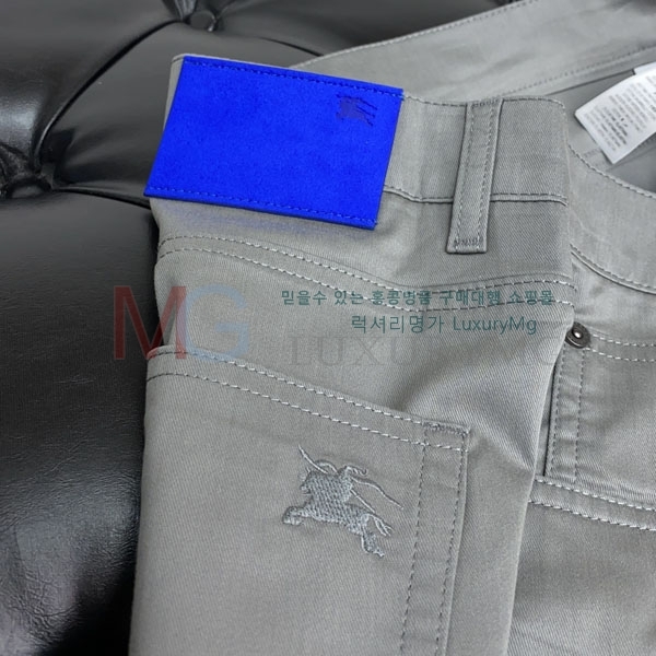 ���� ������ ���� BU532771-1