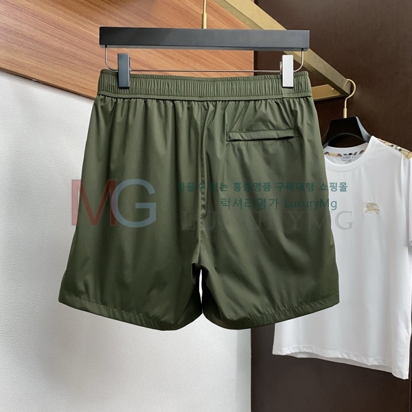 ���� ����� ��Ʈ P96751-1