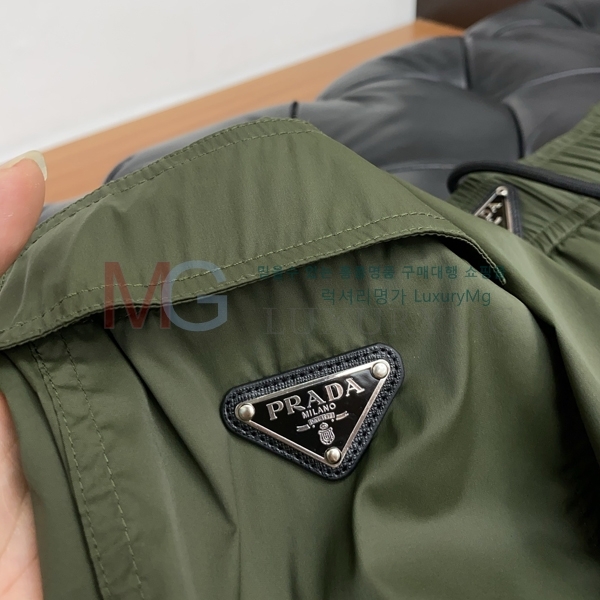 ���� ����� ��Ʈ P96751-1