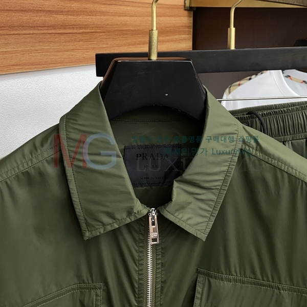 ���� ����� ��Ʈ P96751-1