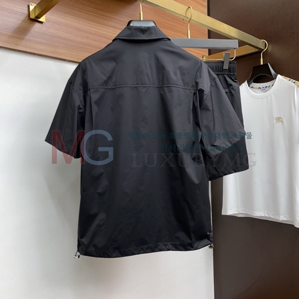 ���� ����� ��Ʈ P96751-2