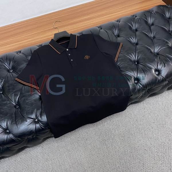 ���� �η��ǾƳ� ī�� ����Ƽ LP77505-3