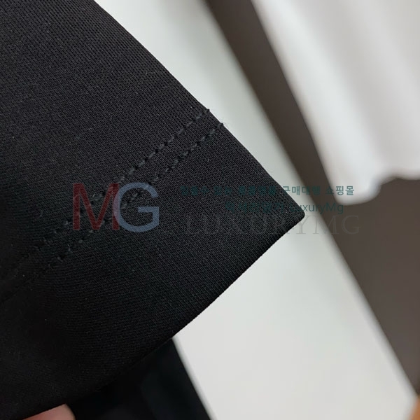 ���� ����� ����Ƽ P42597-2