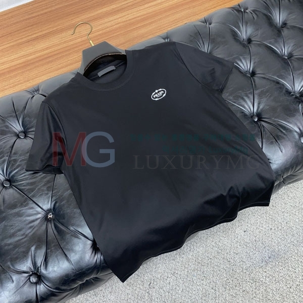���� ����� ����Ƽ P42597-2