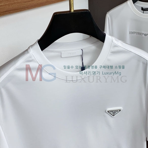 ���� ����� ����Ƽ P42596-4