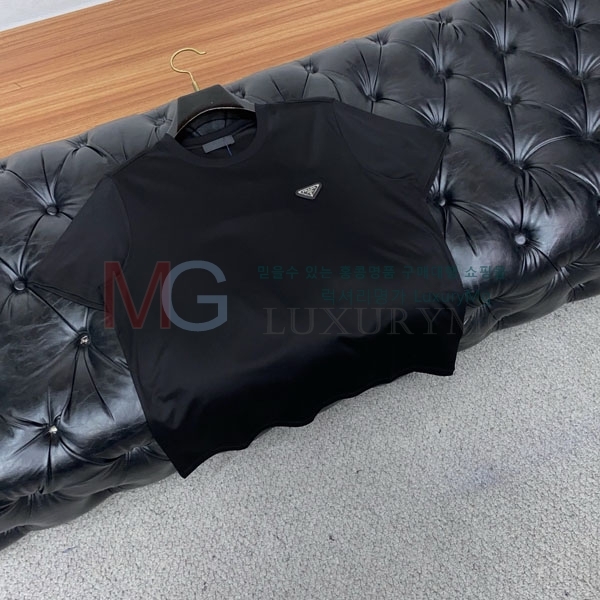 ���� ����� ����Ƽ P42596-1