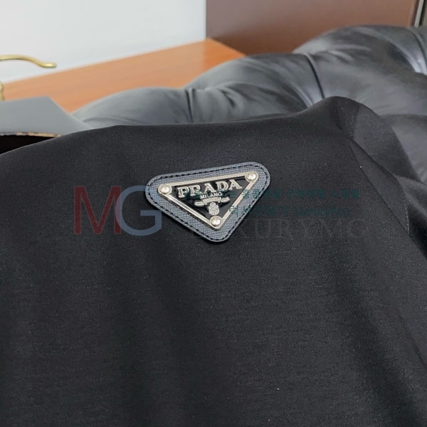 ���� ����� ����Ƽ P42596-1