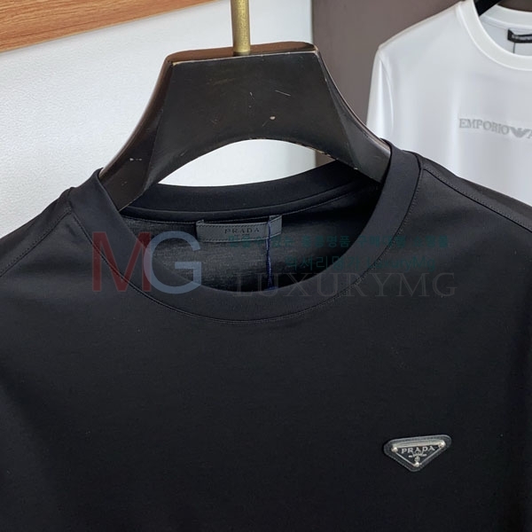 ���� ����� ����Ƽ P42596-1