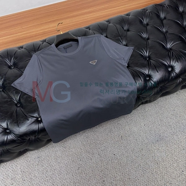 ���� ����� ����Ƽ P42596-2