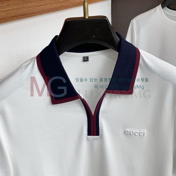 ���� ���� ī�� ���� Ƽ���� GU156359-1