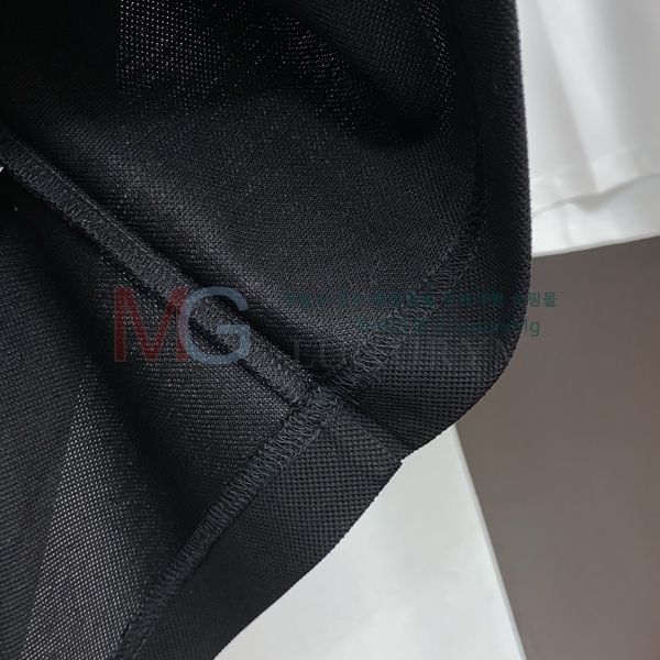 ���� ���� ī�� ���� Ƽ���� GU156359-2