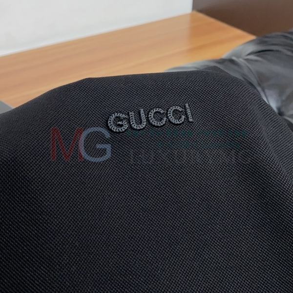 ���� ���� ī�� ���� Ƽ���� GU156359-2