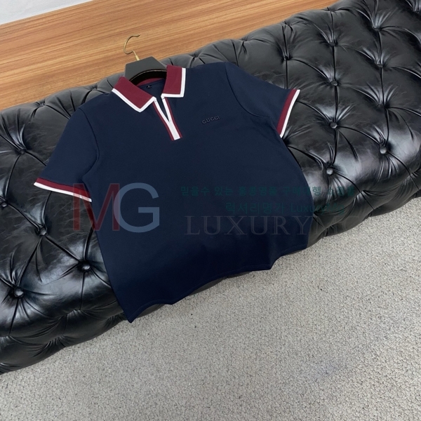 ���� ���� ī�� ���� Ƽ���� GU156359-3