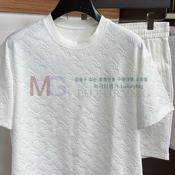 ���� ������ ��Ʈ B96645-1