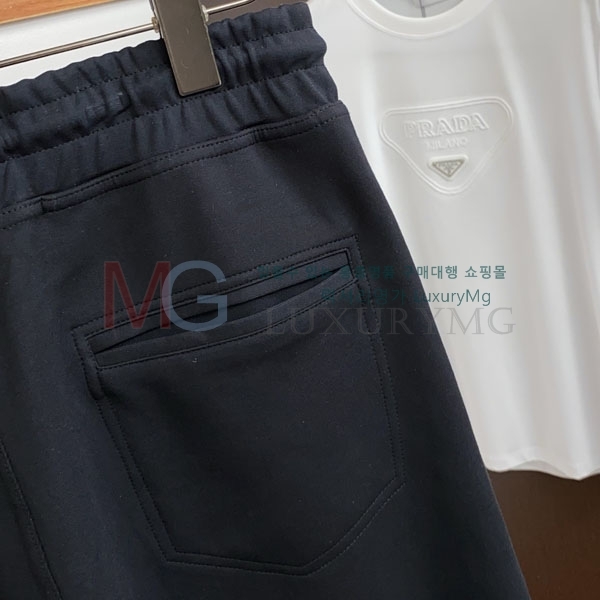 ���� �η��ǾƳ� �ݹ��� LP04492-2