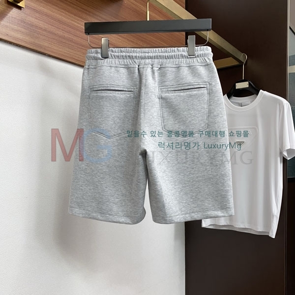 ���� �η��ǾƳ� �ݹ��� LP04492-1