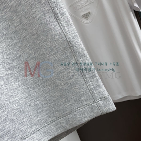 ���� �η��ǾƳ� �ݹ��� LP04492-1
