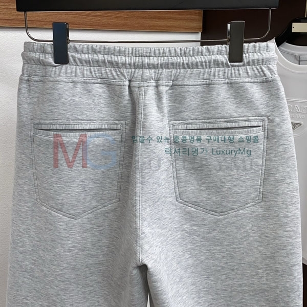 ���� �η��ǾƳ� �ݹ��� LP04492-1