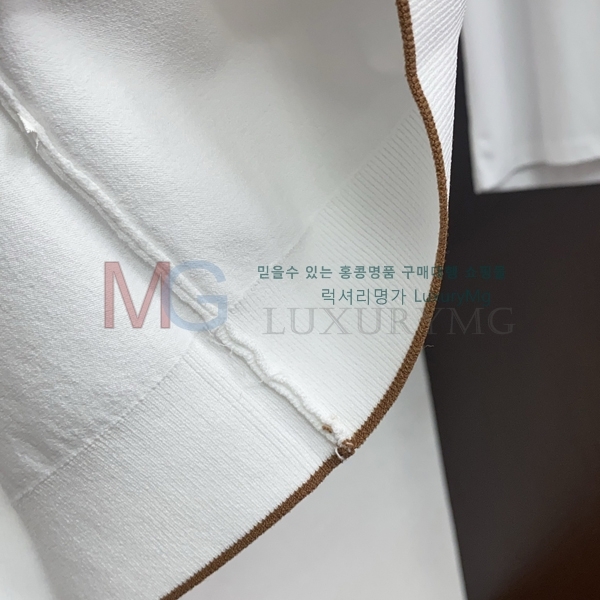 ���� �η��ǾƳ� ����Ƽ LP89822-2