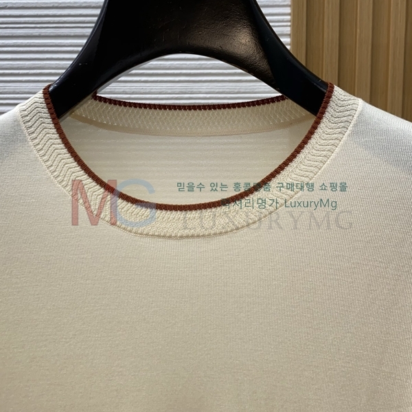 ���� �η��ǾƳ� ����Ƽ LP89825-3