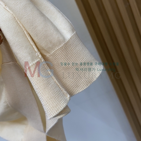 ���� �η��ǾƳ� ����Ƽ LP89825-3