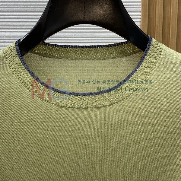 ���� �η��ǾƳ� ����Ƽ LP89825-5