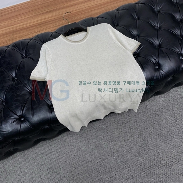���� �η��ǾƳ� ����Ƽ LP89821-2
