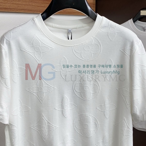 ���� ���̺��� ���� Ƽ���� LV16477