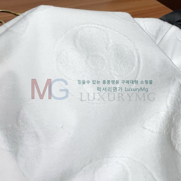 ���� ���̺��� ���� Ƽ���� LV16477