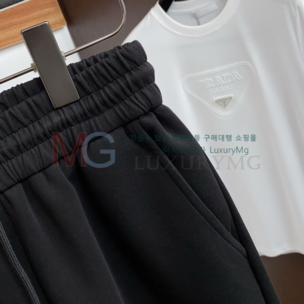 ���� ������ �ݹ��� B48212-1