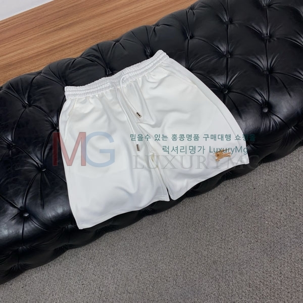 ���� ������ �ݹ��� B48212-2
