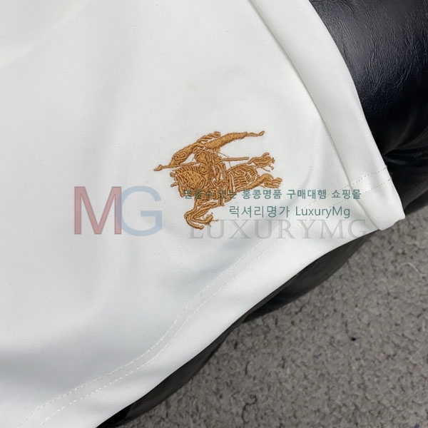 ���� ������ �ݹ��� B48212-2