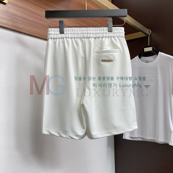���� ������ �ݹ��� B48212-2
