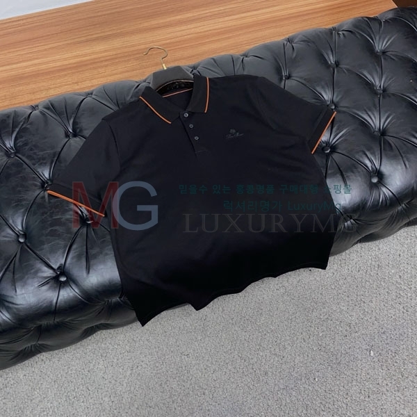 ���� �η��ǾƳ� ī�� ����Ƽ LP77493-1