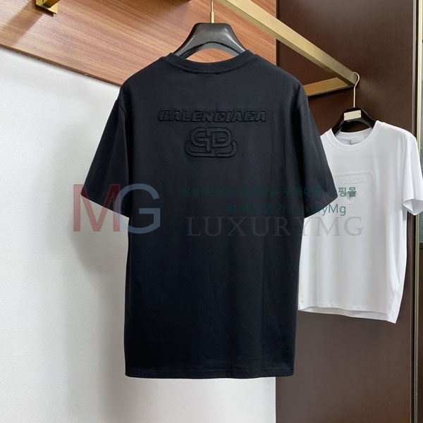 ���� �߷��þư� ���� Ƽ���� BL63406-2