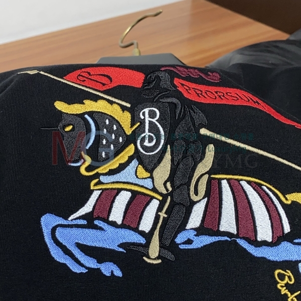 ���� ������ ���� Ƽ���� BUR15675-2