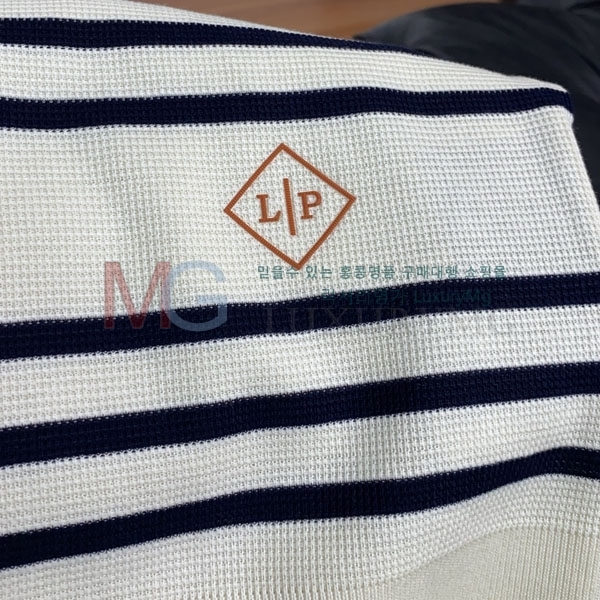 ���� �η��ǾƳ� ī�� ����Ƽ LP77492-2