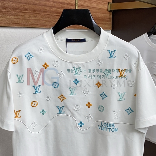 ���� ���̺��� ���� Ƽ���� LV16495-1