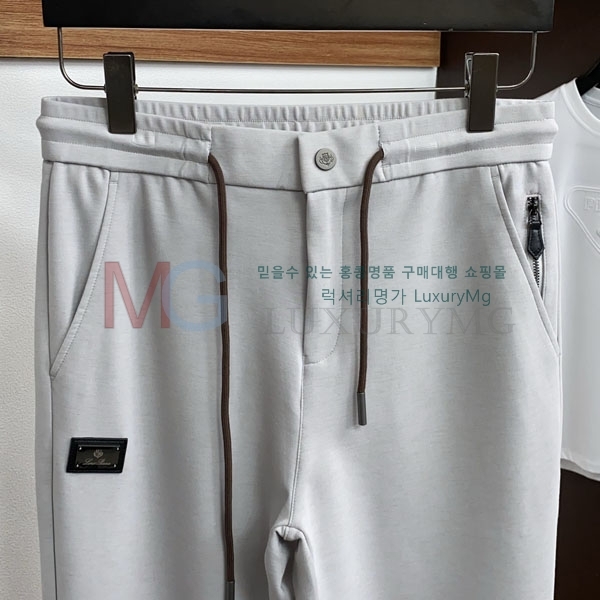 ���� �η��ǾƳ� ���� LP676745-1