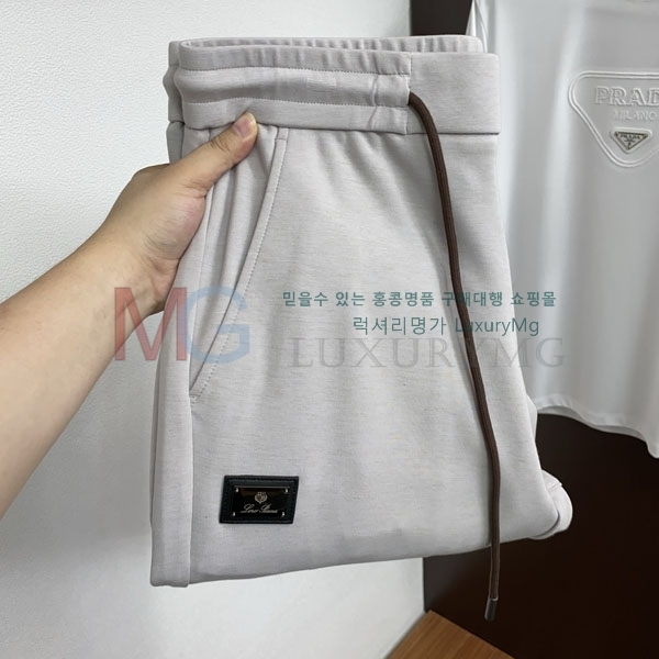 ���� �η��ǾƳ� ���� LP676745-1