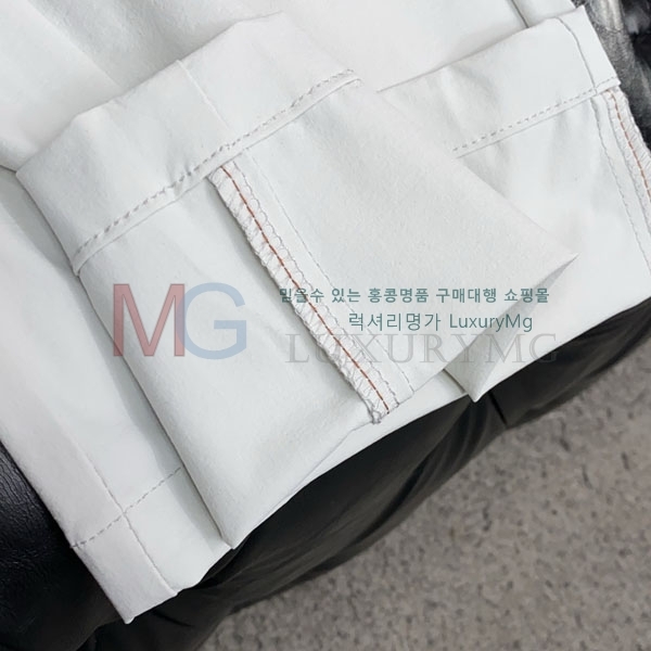 ���� �η��ǾƳ� ���� LP676744-1