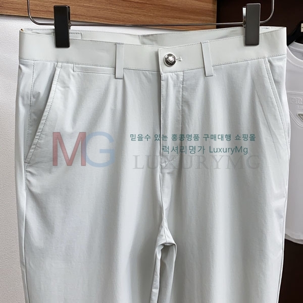 ���� �η��ǾƳ� ���� LP676744-1
