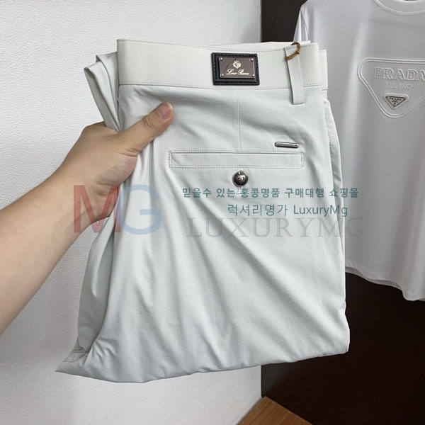 ���� �η��ǾƳ� ���� LP676744-1