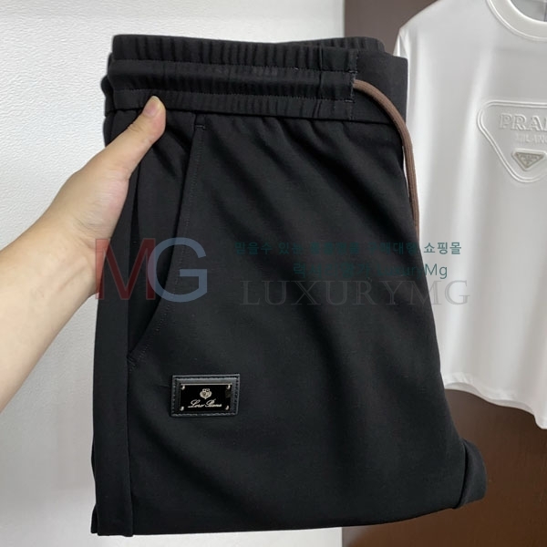 ���� �η��ǾƳ� ���� LP676745-2