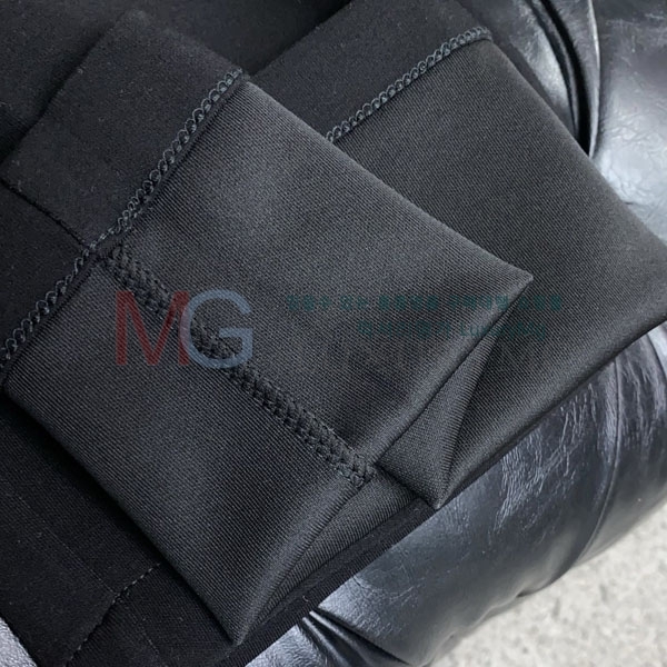 ���� �η��ǾƳ� ���� LP676745-2