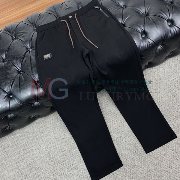 ���� �η��ǾƳ� ���� LP676745-2