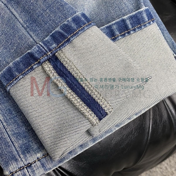 ���� �η��ǾƳ� ���� LP676742